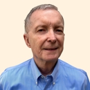 John Perry, Psychologist - Counseling Services