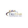 TruStar Properties gallery