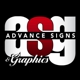 Advance Signs and Graphics