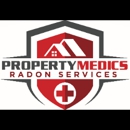 The Property Medics - Mold Remediation