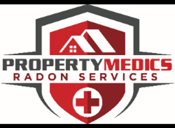 The Property Medics