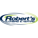 Robert's Plumbing & Heating INC - Water Heater Repair