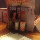 Hooters - Sports Bars