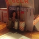 Hooters