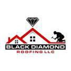 Black Diamond Roofing