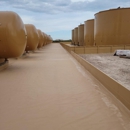 Bugle Energy Service - Environmental & Ecological Consultants