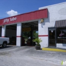 Jiffy Lube - Auto Oil & Lube