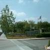 Moreno Valley Fire Department Administration gallery