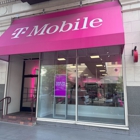 T-Mobile