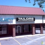 Hampton Tailors