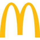 McDonald's Island