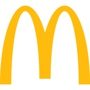 Mcdonald's Restaurant