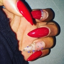 Polished Nail Boutique - Nail Salons