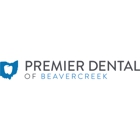 Premier Dental of Beavercreek