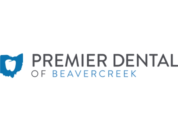 Premier Dental of Beavercreek - Beavercreek, OH