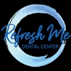 Refresh Me Dental Center gallery