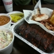 Billy Sims Barbecue