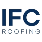 IFC Roofing