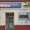 Integrity Tax Service & Bookkeeping gallery