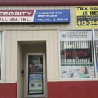 Integrity Tax Service & Bookkeeping