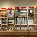 LensCrafters Optique - Contact Lenses
