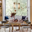 West Elm - Furniture Stores