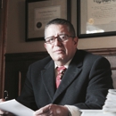 Aaron O. Anguiano Law Offices Of - Attorneys