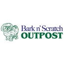 Bark N Scratch Outpost - Pet Stores