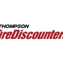 Tire Discounters - Tire Dealers