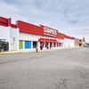 Totowa Commons gallery