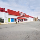 Totowa Commons - Shopping Centers & Malls