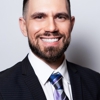 Aaron Granati - Galindo Group Real Estate gallery