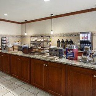 Country Inns & Suites - West Seneca, NY