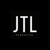 JTL Engraving gallery