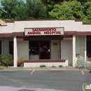Sacramento Animal Hospital - Veterinary Clinics & Hospitals