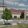 Mountain America Credit Union - Draper: State Street Branch