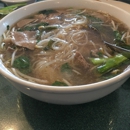 Pho Hang Restaurant - Vietnamese Restaurants