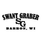 Swant Graber Auto Group