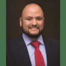 Abraham Celaya - State Farm Insurance Agent - Insurance