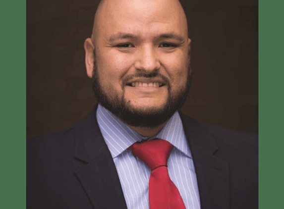 Abraham Celaya - State Farm Insurance Agent - El Mirage, AZ