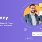 Easybee Answering Service