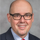 Jason Smithers, MD - Physicians & Surgeons, Pediatrics