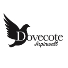 Dovecote Aspinwall