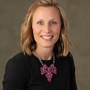 Kristin Nendza - Financial Advisor, Ameriprise Financial Services