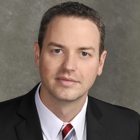 Edward Jones - Financial Advisor: Eric A Reynolds