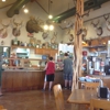 Cooper's Bar-B-Q & Grill gallery