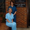 Children and Teen Dental of Alabama - Gardendale gallery