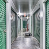 CubeSmart Self Storage gallery