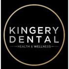 Kingery Dental Health and Wellness