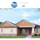 All State Homes Inc - Home Builders